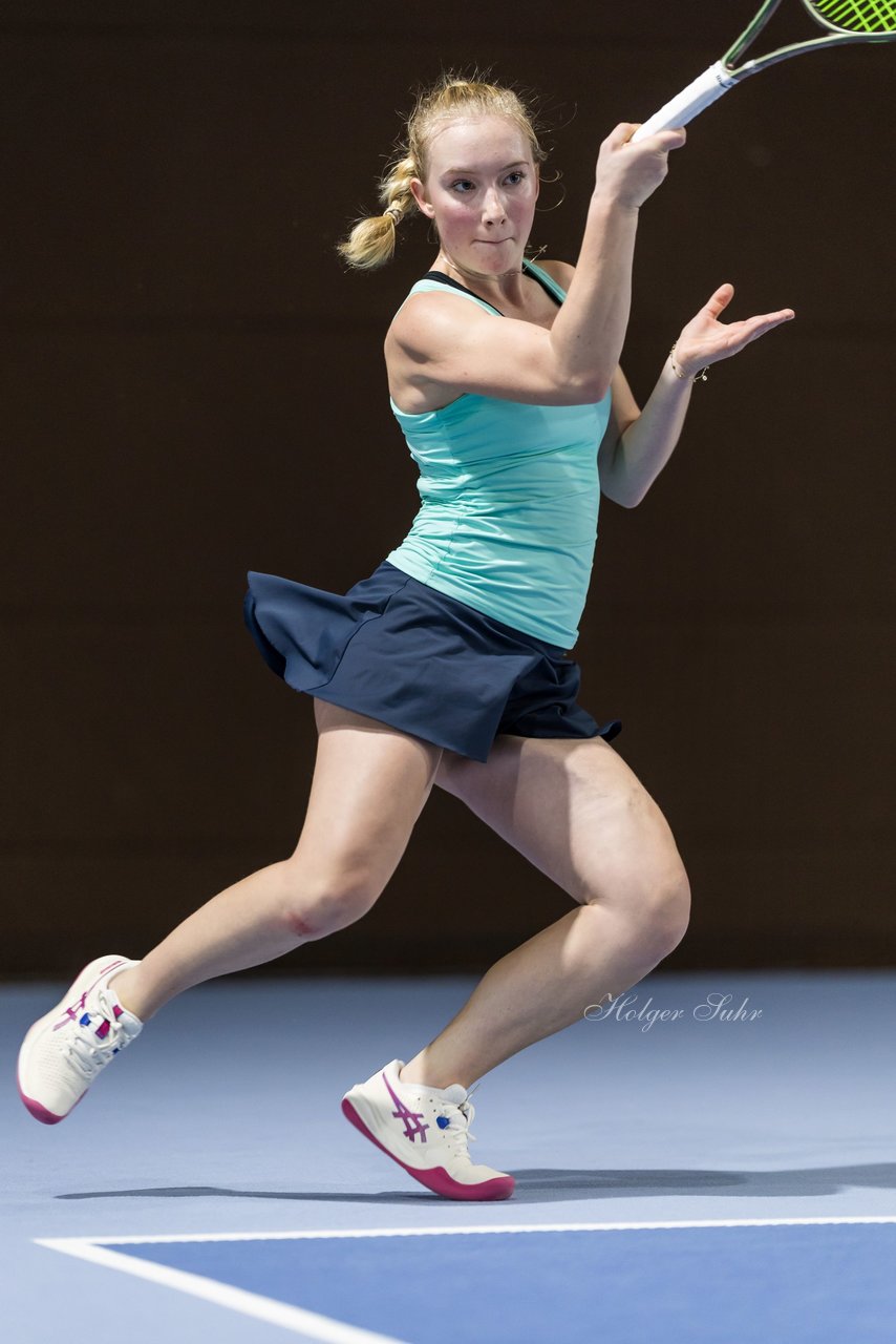 Bild 157 - TNB Landesmeisterschaft